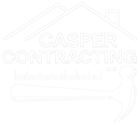 Casper Contracting LLC